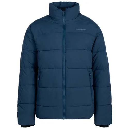 트랑고월드 Dixon V02 자켓 2143361581
