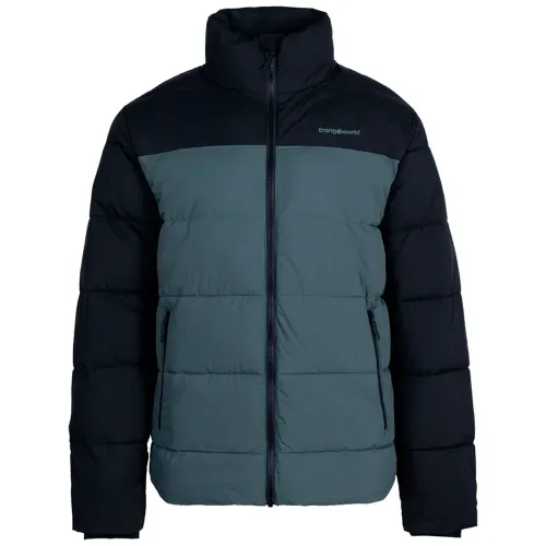 트랑고월드 Dixon V02 자켓 2143361582