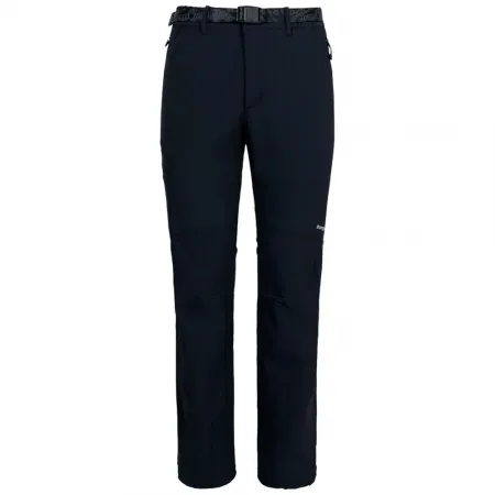트랑고월드 Lanjor 바지 2143361644