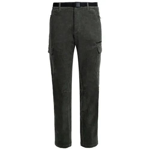 트랑고월드 Linsoles 바지 2143361663