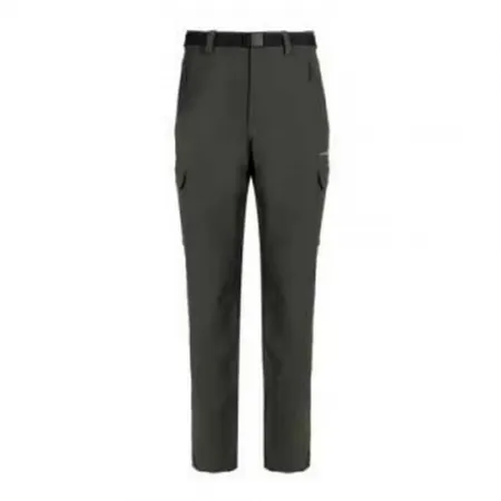 트랑고월드 Zagora V02 바지 2143361809