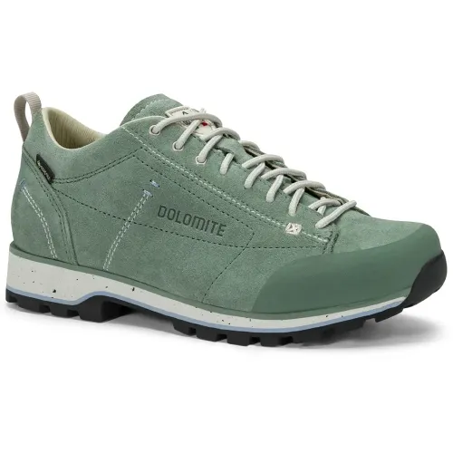 돌로미테 Cinquantaquattro Low Evo 고어텍스 트레킹화 2143364878