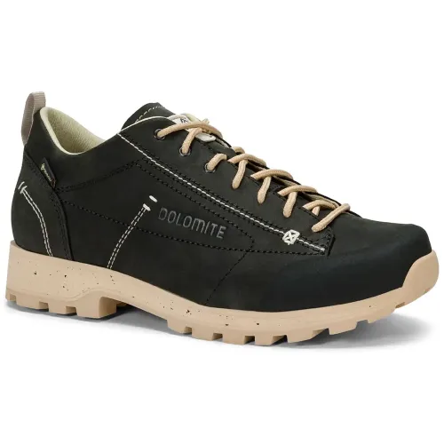돌로미테 Cinquantaquattro Low FG Evo 고어텍스 트레킹화 2143364879
