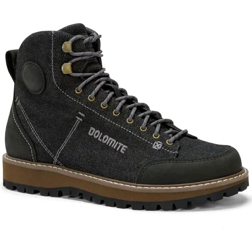돌로미테 Cinquentaquattro 하이 Denim 등산화 2143364885
