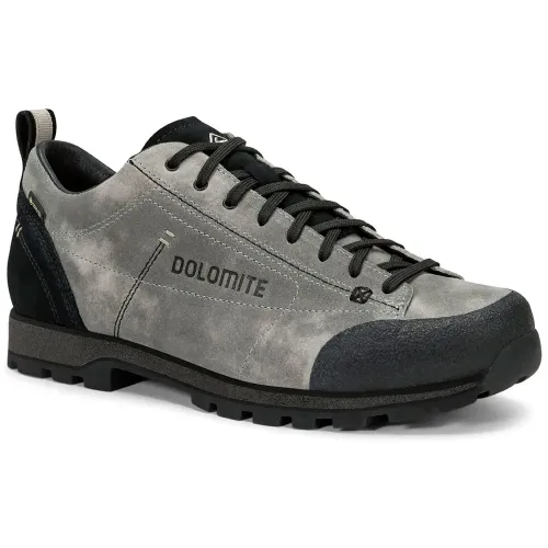돌로미테 Cinquentaquattro Low Dust 고어텍스 트레킹화 2143364894