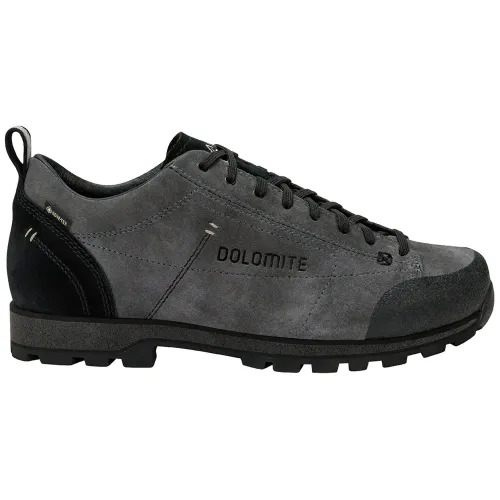돌로미테 Cinquentaquattro Low Dust 고어텍스 트레킹화 2143364895