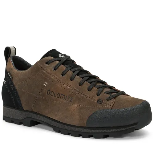 돌로미테 Cinquentaquattro Low Dust 고어텍스 트레킹화 2143364897
