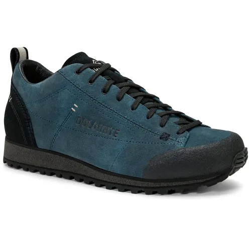 돌로미테 Cinquentaquattro Low Dust 트레킹화 2143364901