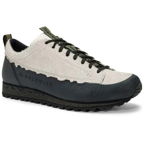 돌로미테 Cinquentaquattro Low Saxifraga 3.0 트레킹화 2143364903
