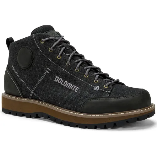 돌로미테 Cinquentaquattro Mid Denim 등산화 2143364911