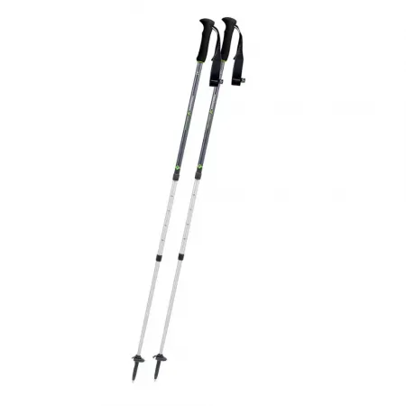 컴퍼델 트레일 hunter 제로 등산 스틱 2143365152