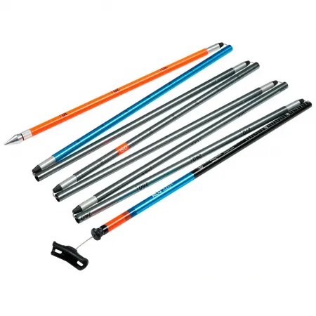 오토복스 Alu 320+ 프로브 2143383842