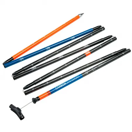 오토복스 카본 240 숏 프로브 2143383843