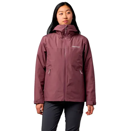 마모트 미니malist Pertex 3in1 자켓 2143385790