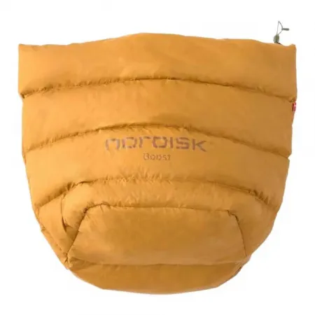 노르디스크 Boost 4 Foot Muff 침낭 2143391969
