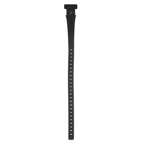 블랙다이아몬드 Gaiter Underfoot 스트랩 2143418768
