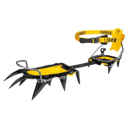 그리벨 G12 Lt 듀얼-Matic Evo CE 크램폰 2143489465