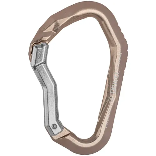그리벨 스텔스 Bent K16B 카라비너 2143489552