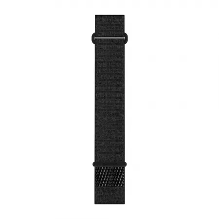 가민 큇핏 롱 22mm 스트랩 2143578250