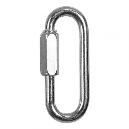 스카이로텍 Q-Link-7mm 카라비너 2143643862