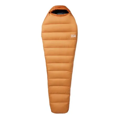 마운틴하드웨어 Bishop Pass 0F/-18C 침낭 2143663292