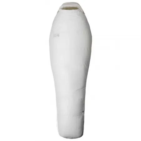 마운틴하드웨어 Lamina Eco AF -9C 침낭 2143663312