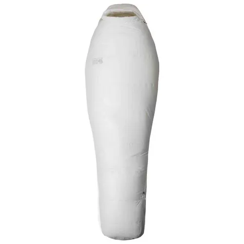 마운틴하드웨어 Lamina Eco AF -9C 침낭 2143663312