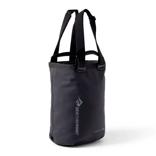 씨투써밋 Meridian 25L 토트백 2143663619