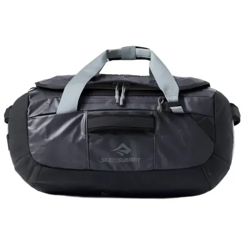 씨투써밋 Meridian 40L 가방 2143663622