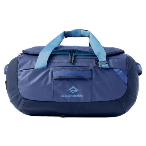 씨투써밋 Meridian 40L 가방 2143663624