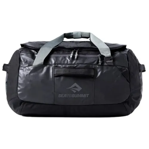 씨투써밋 Meridian 60L 가방 2143663627