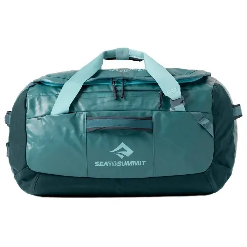 씨투써밋 Meridian 60L 가방 2143663628