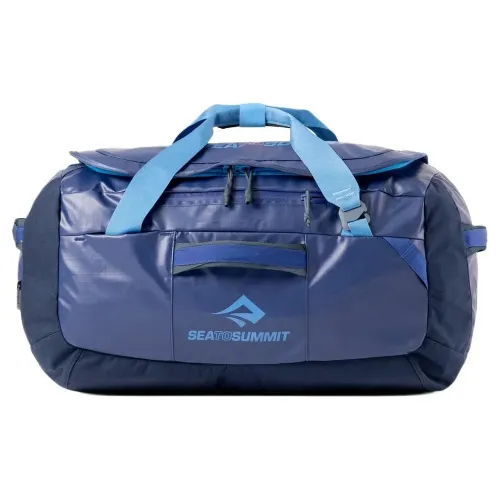 씨투써밋 Meridian 60L 가방 2143663629