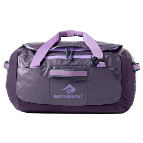 씨투써밋 Meridian 60L 가방 2143663631