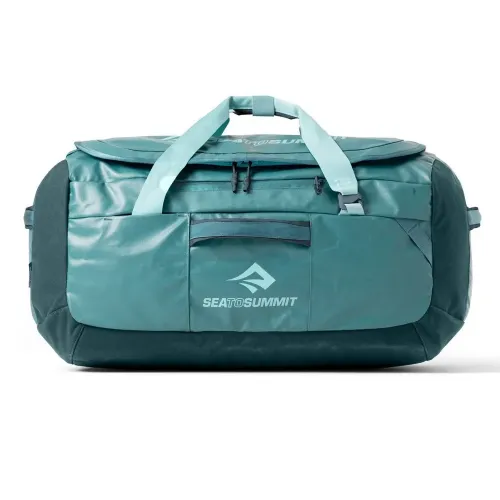 씨투써밋 Meridian 90L 가방 2143663633