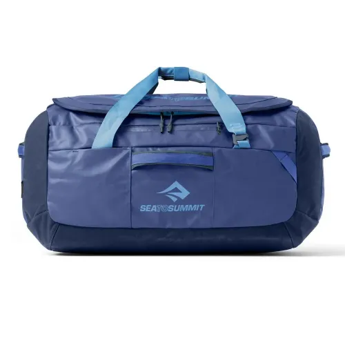 씨투써밋 Meridian 90L 가방 2143663634