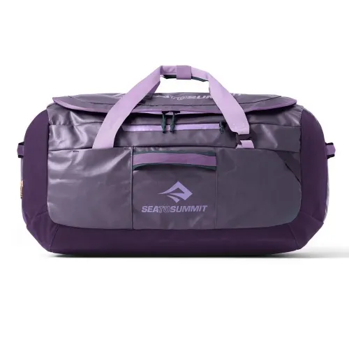 씨투써밋 Meridian 90L 가방 2143663637