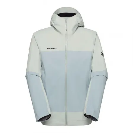마무트 Ducan HS 자켓 2143726939