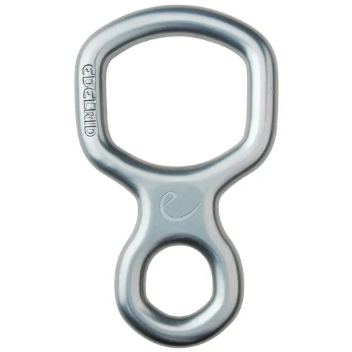 에델리드 Bud Slate 하강기 221586