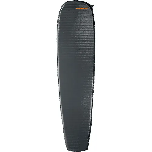 트랑고월드 Skin Micro Lite 에어 매트 223001