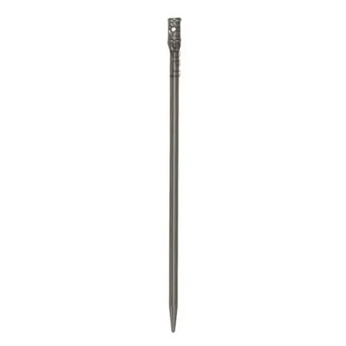 바우데 TENTS Titan Spike 말뚝 6 팩(유닛) 223495