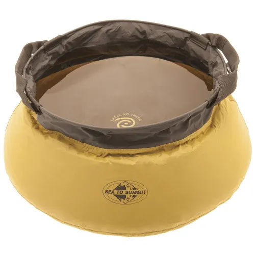 씨투써밋 세면대 242981