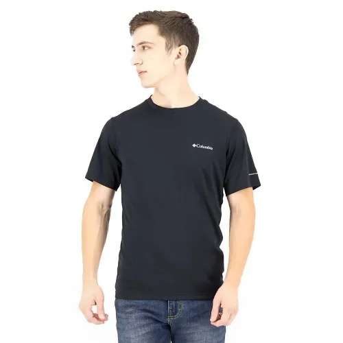 컬럼비아 Zero Rules 반팔 티셔츠 2448847