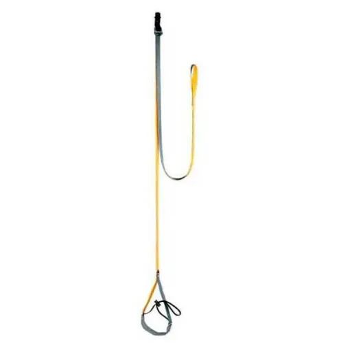 페츨 Quickstep 발판 2570844