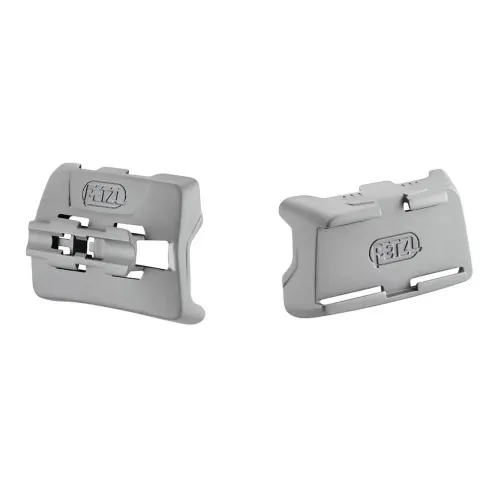 페츨 동굴 탐험 헬멧 고정 2570880