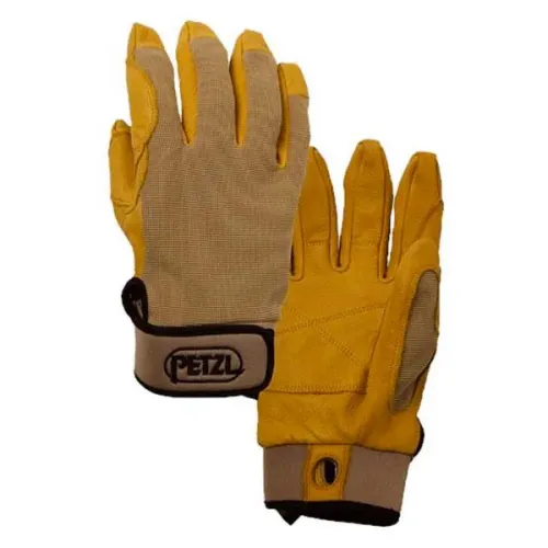 페츨 Cordex 장갑 2570898