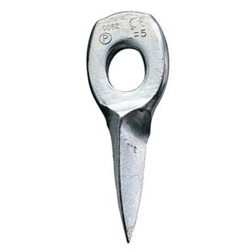 페츨 Universal 피톤 2570926