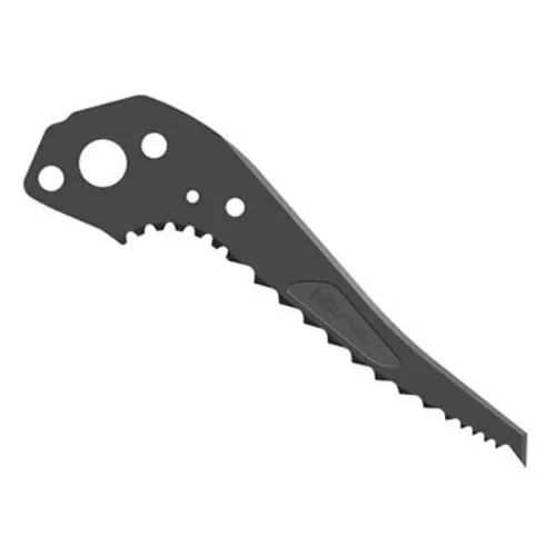 페츨 Ice 커터 날 2570998