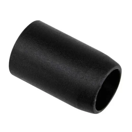 레키 슬리브 페어 시스 14 mm 2574903