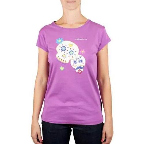 트랑고월드 Sian 반팔 티셔츠 2579859